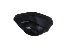 HAC-HDW3200LP-0210B-S5 — 2MP HDCVI IR OUTLET