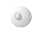 DS-PDCL12-EG2 — Sensor PIR Techo