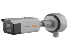 DS-2XC3646G0H-LIZS-PA-2713 — 4MP ColorVu VF Polymer