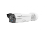 CY-TPC-4M400-F6T10 — IPC Termica Dual 10mm