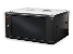 GLC-MURAL-6U500 — Rack Mural de pared 6U x