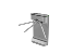 DS-K3G411CLX-R — Pro Tripod Turnstile