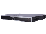 DS-7716NXI-I4-S-E — 16-ch 1.5U AcuSense4K NVR