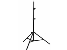 TRIPOD — Tripode de uso general