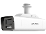 DS-2XS6A47G1-LS-4G-0400-LA — 4MP ColorVu 4G Solar