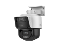 DS-2SE3C204MWG-E-12-0280 — 2+2MP TandemVu 4X PoE