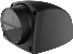 AE-VC224T-IT-0210 — 2MP TVI IR IP68