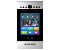 R29S — SIP VideoIntercom
