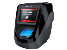 IDANANO-BP-A — Control Acceso FP/RFID