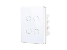 TYSH-Z2813 — Switch Touch 4 r White