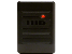 ProxPoint Plus — Lector Tarjetas RFID