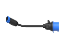 CY-A16A1P — Adaptador CEE 1P 16A
