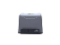 ZK-SL1500AC — Sliding Gate Opener
