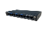 CY-S3210-90-BT — 8 PoE+2 GB Unmanaged