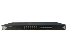 DS-3E0524TF — 12P Gb+12 GSFP Unmanaged