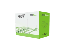 XL500-CPR-A — Indoor UTP Cat5e OUTLET