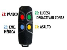 CY-COM-RE — Control Remoto Alarcom