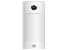 DS-PDPC18-HM-WB — Wireless Double PIR Cam