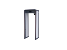 ISD-SMG533LC-I — Arco detector de metales
