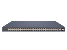 DS-3E1552P-SI — 48 GB POE+2GB+2SFP Smart