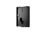 S539 In-Wall Box — Caja empotrar para S539
