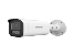 DS-2CD1643G2-LIZSU-2812 — 4 MP Smart Hybrid Light V