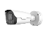 IPC-2M-FZI10-A — 2MP Bullet Camera Lighthu