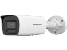 DS-2CD1027G3-LIU-0280 — 2MP ColorVu AcuSense
