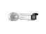 DS-2CD3626G2-IZS-2713-C — 2 MP AcuSense Zoom Bullet