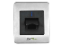 FR1500A-MF — Lector Huellas Rs485