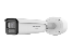 DS-2CD2647G3-LIZS2UY-SL-2812 — 4Mp ColorVu Varifocal