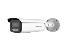 DS-2CD2T47G2H-LISU-SL-0280-E — 4MP Smart Hybrid Light CV