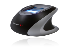 IDBIO — Lector de huella USB