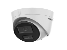 DS-2CD1323G2-LIU-0280 — 2 MP Fixed Turret Network
