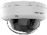 DS-2CD2026G2-IU-0280-D — 2MP DF AcuSense