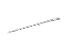 CT183 — Riel Cortina 1.8-3M
