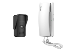 DS-KIS103-AR — Audio Analog Intercom Kit