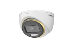 DS-2CE70DF3T-MFS-0280 — 2 MP ColorVu Mic Analog