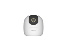 IPC-K2EP-3H1W — Ranger 2 3MP OUTLET