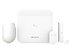 DS-PWA96-Kit-WB — Kit AX Pro (433Mhz)