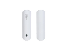 ARD323-W2 — Wireless door det OUTLET