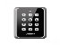 ASR1101M-D — Lector RFID RS485 OUTLET
