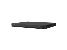 IDS-7216HQHI-M2-XT — 16ch AcuSense 2HDD