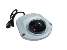 946C25 — C25 - IPC Cabin Camera 10