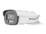DS-2CE12DF0T-F-0280 — 2 MP ColorVu 2.8mm TVI Bu