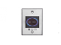 DS-K7P07 — Touchless Exit Button