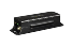CY-SURGE — Protector contra Descarga