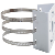 CY-UP06 — Soporte para postes de IP