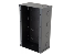 E21-BOX — Wall Box for E21