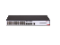 DS-3E2528-HI-24T4F — 24 Giga 4 SFP L2+